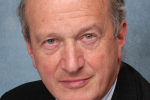 David Hunt, Lord Hunt of Wirral, Conservatives, Press Complaints Commission, PCC
